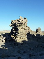 Fantasy canyon (21).JPG